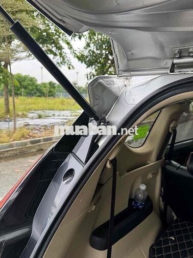 cần bán gấp xpander 2019 stđ xe gia đình zin