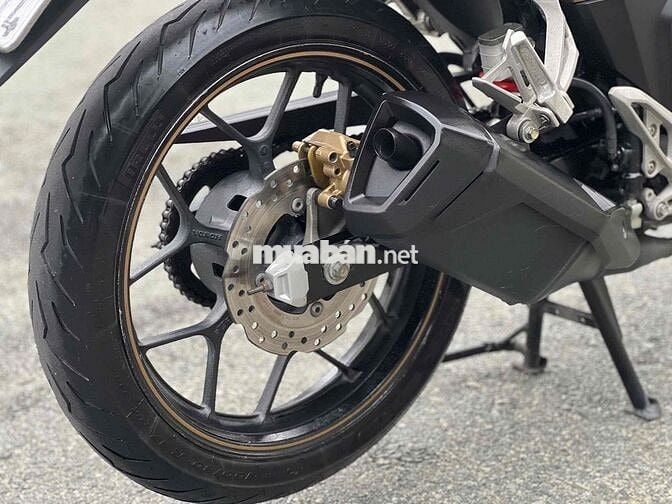 ❤️ WinnerX 150 V3 Abs đời 2023 bstp chính chủ