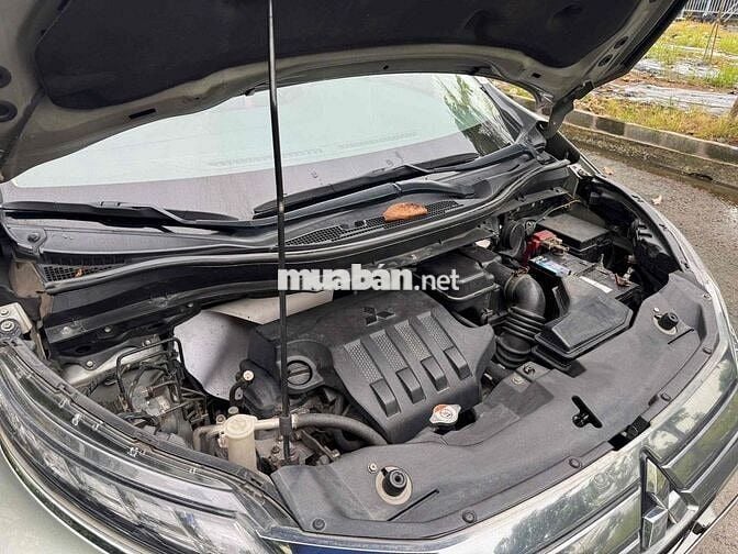 cần bán gấp xpander 2019 stđ xe gia đình zin