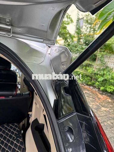 cần bán gấp xpander 2019 stđ xe gia đình zin