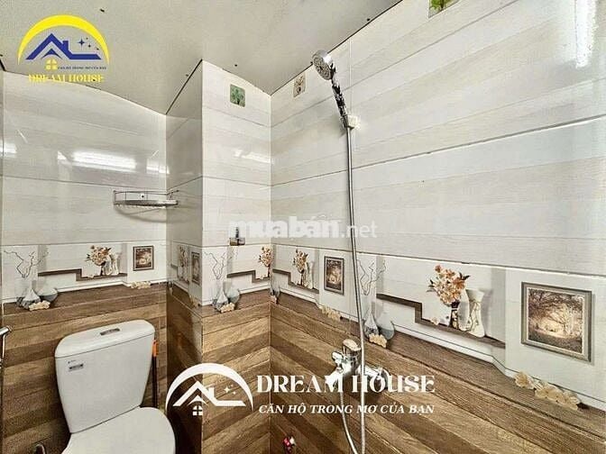 PHÒNG TRỌ STUDIO GIÁ RẺ NỘI THẤT CƠ BẢN Ở LIỀN ĐƯỢC AN NINH