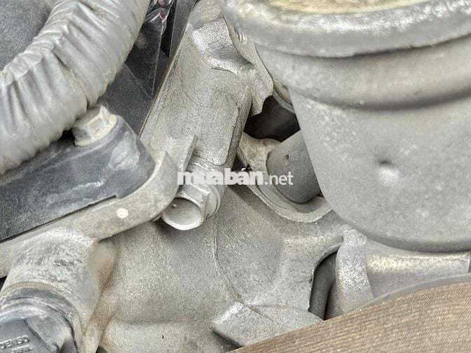 Toyota Innova 2014 2.0E