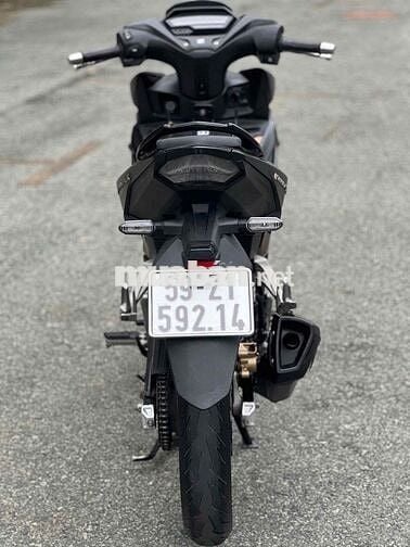 ❤️ WinnerX 150 V3 Abs đời 2023 bstp chính chủ