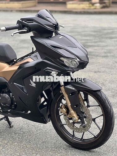 ❤️ WinnerX 150 V3 Abs đời 2023 bstp chính chủ