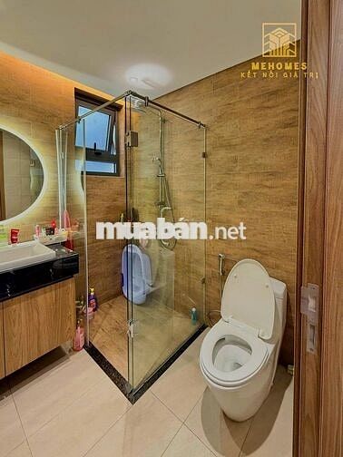 BÁN NHIỀU CĂN HỘ DIAMOND ALNATA PLUS,EMERALD,BRILLIANT QUẬN TÂN PHÚ