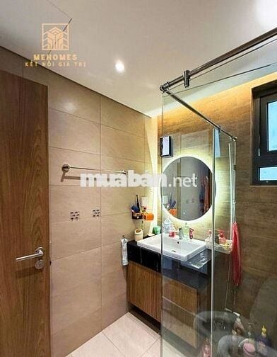 BÁN NHIỀU CĂN HỘ DIAMOND ALNATA PLUS,EMERALD,BRILLIANT QUẬN TÂN PHÚ