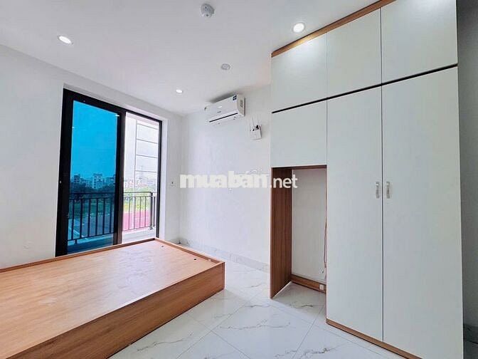 NHÀ MỚI KHAI TRƯƠNG - MÁY GIẶT TỦ LẠNH ĐẦU ĐỦ - CÁCH MỸ ĐÌNH 2KM