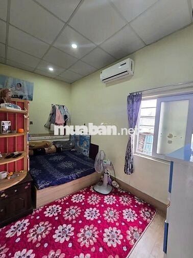 🔥NHANH TAY: GẦN PHỐ ‍♀️- NHÀ CHẮC - GIÁ HIẾM🏡 bán nhà THANH XUÂN.