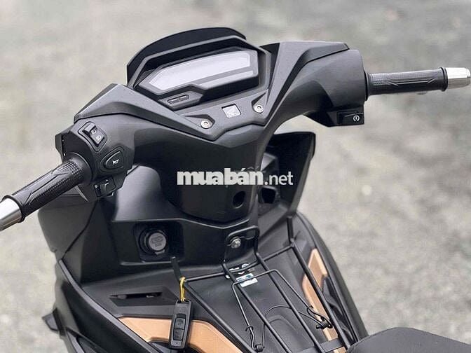 ❤️ WinnerX 150 V3 Abs đời 2023 bstp chính chủ