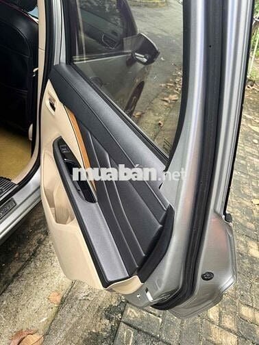 cần bán gấp xpander 2019 stđ xe gia đình zin