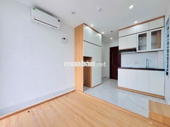 NHÀ MỚI KHAI TRƯƠNG - MÁY GIẶT TỦ LẠNH ĐẦU ĐỦ - CÁCH MỸ ĐÌNH 2KM