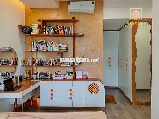 BÁN NHIỀU CĂN HỘ DIAMOND ALNATA PLUS,EMERALD,BRILLIANT QUẬN TÂN PHÚ