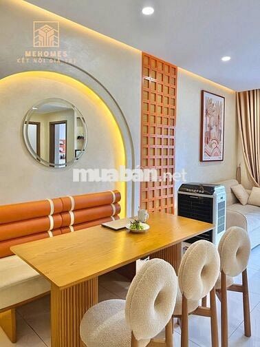 BÁN NHIỀU CĂN HỘ DIAMOND ALNATA PLUS,EMERALD,BRILLIANT QUẬN TÂN PHÚ