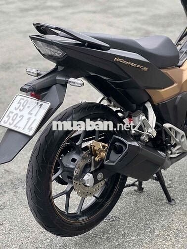 ❤️ WinnerX 150 V3 Abs đời 2023 bstp chính chủ