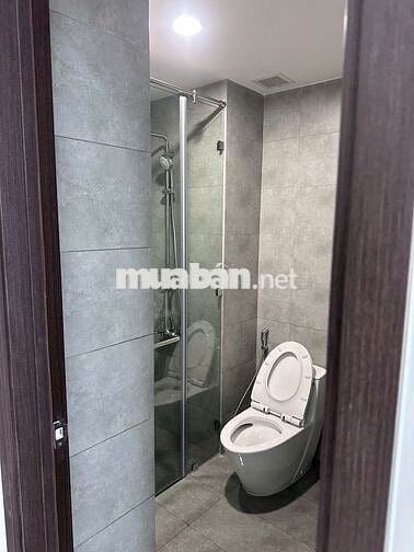 Cho thuê Căn Hộ Mới Bàn Giao Sunrise Riverside full nội thất mới 100%