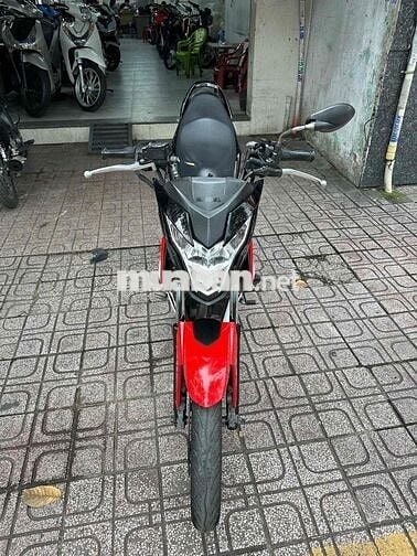 ❤️Sonic 150 đời 2020 bstp chính chủ hỗ trợ góp