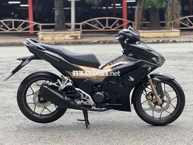 ❤️ WinnerX 150 V3 Abs đời 2023 bstp chính chủ