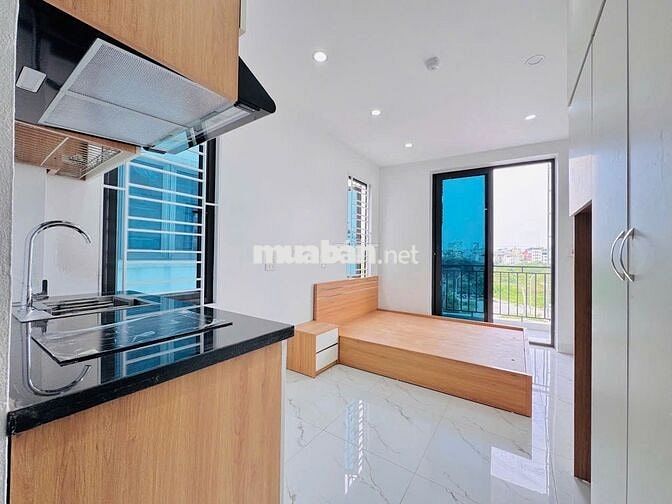 NHÀ MỚI KHAI TRƯƠNG - MÁY GIẶT TỦ LẠNH ĐẦU ĐỦ - CÁCH MỸ ĐÌNH 2KM