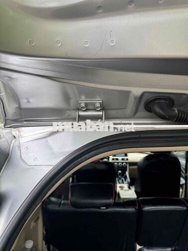 cần bán gấp xpander 2019 stđ xe gia đình zin