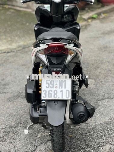 ❤️ Click 125 đời 2013 bstp chính chủ hỗ trợ góp