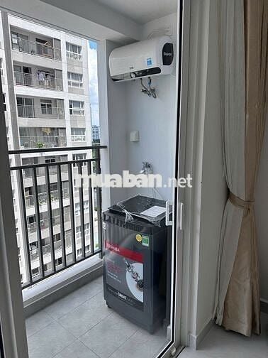 Cho thuê Căn Hộ Mới Bàn Giao Sunrise Riverside full nội thất mới 100%