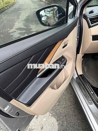 cần bán gấp xpander 2019 stđ xe gia đình zin