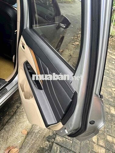 cần bán gấp xpander 2019 stđ xe gia đình zin