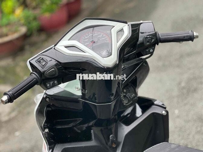 ❤️ Click 125 đời 2013 bstp chính chủ hỗ trợ góp