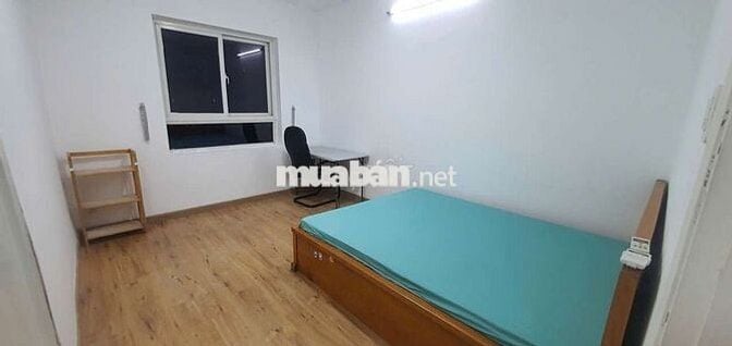 CHO THUÊ CĂN GÓC THE PARK RESIDENCE - 2PN 2WC 73M2 GIÁ 11TR - Ở LIỀN