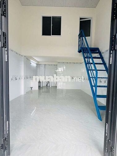 CHO THUÊ TRỌ KHU VĂN HÓA TÂY ĐÔ. 2TR5. 40MV. GÁC. 1pn. Ml.