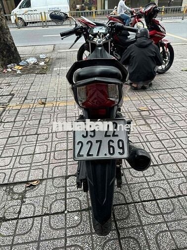 ❤️Sonic 150 đời 2020 bstp chính chủ hỗ trợ góp