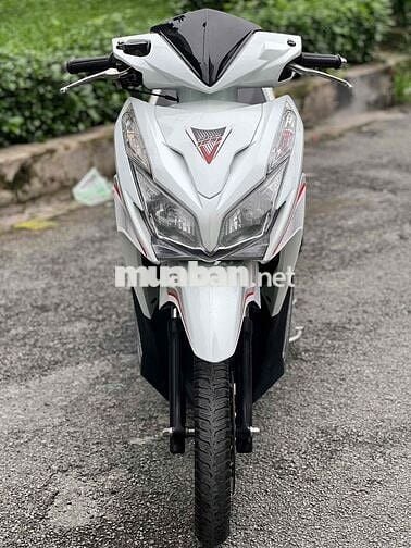 ❤️ Click 125 đời 2013 bstp chính chủ hỗ trợ góp