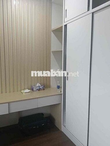 CHO THUÊ GẤP CĂN 2PN2WC LEGACY CENTRAL GIÁ CHỈ 4,8TR FREE BƠI, GYM…