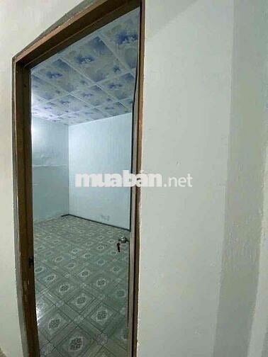 cho thuê nhà hẻm Đường Phùng Tá Chu Q.Bình Tân