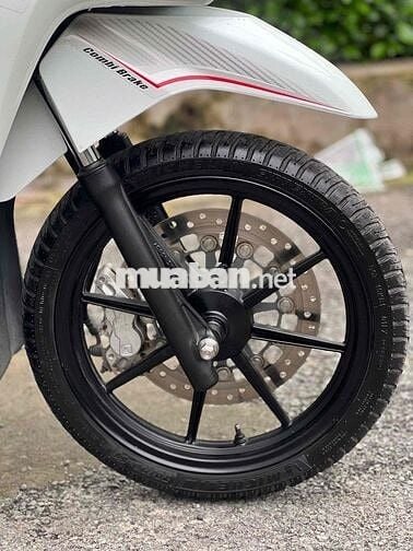 ❤️ Click 125 đời 2013 bstp chính chủ hỗ trợ góp