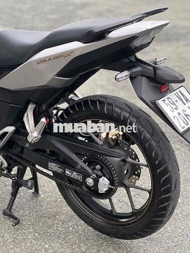 ❤️ WinnerX V4 150 Abs đời 2024 bstp chính chủ