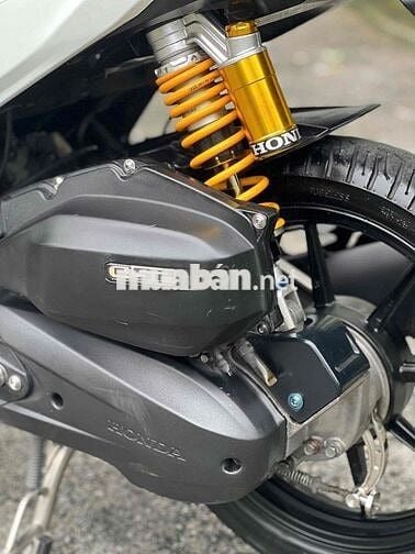 ❤️ Click 125 đời 2013 bstp chính chủ hỗ trợ góp