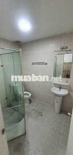 CHO THUÊ CĂN GÓC THE PARK RESIDENCE - 2PN 2WC 73M2 GIÁ 11TR - Ở LIỀN