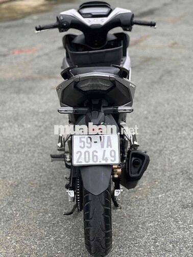 ❤️ WinnerX V4 150 Abs đời 2024 bstp chính chủ