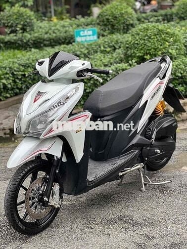 ❤️ Click 125 đời 2013 bstp chính chủ hỗ trợ góp