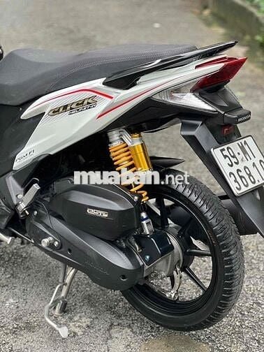 ❤️ Click 125 đời 2013 bstp chính chủ hỗ trợ góp