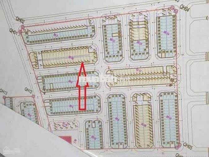 chính chủ bán lô đất dịch vụ yên nghĩa tuyệt đẹp đầu tư cam kết thắng