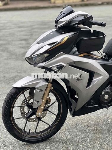 ❤️ WinnerX V4 150 Abs đời 2024 bstp chính chủ