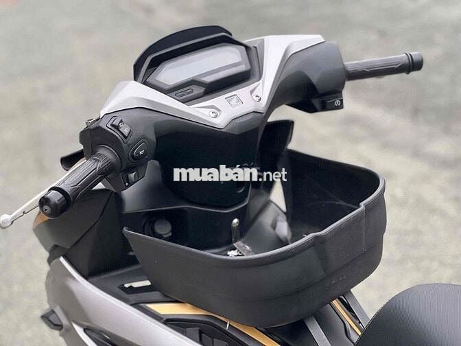 ❤️ WinnerX V4 150 Abs đời 2024 bstp chính chủ