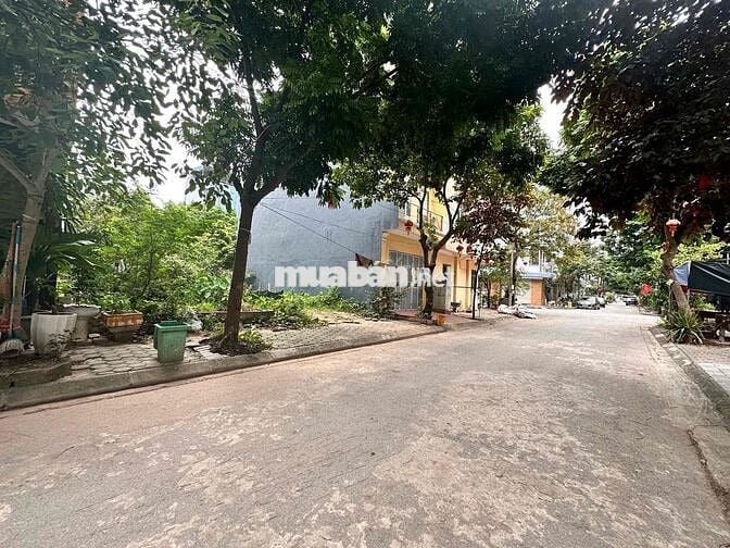 chính chủ bán lô đất dịch vụ yên nghĩa tuyệt đẹp đầu tư cam kết thắng