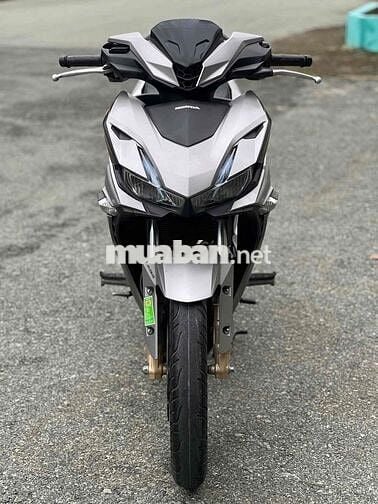 ❤️ WinnerX V4 150 Abs đời 2024 bstp chính chủ