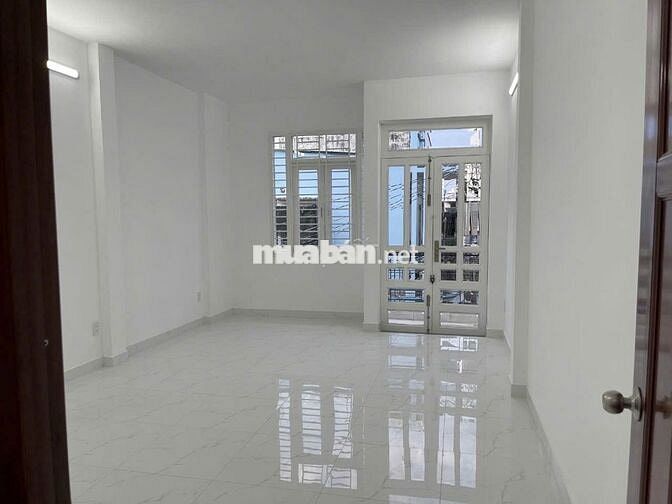 Nhà HXH Lê Trọng Tấn – 4x23m,đang cho thuê 16tr/tháng – giá 7.5 tỷ TL