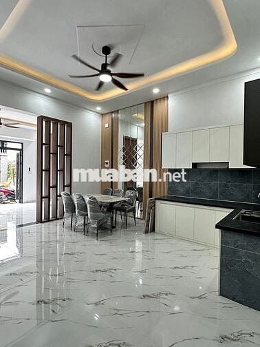 Chủ ngộp cần bán gấp, bán đất bình dương