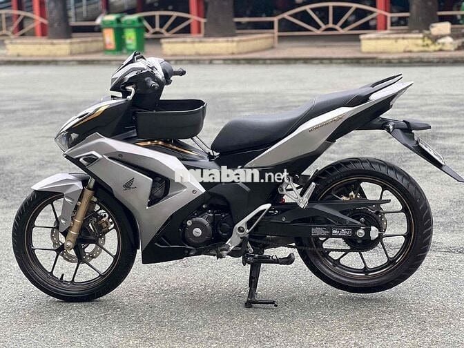 ❤️ WinnerX V4 150 Abs đời 2024 bstp chính chủ