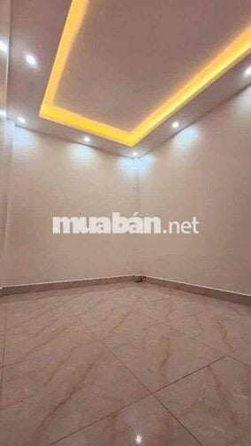 Bán nhà dân xây 33m2 Hà trì lô góc 2 mặt thoáng ô tô đỗ cửa giá 7 tỷ